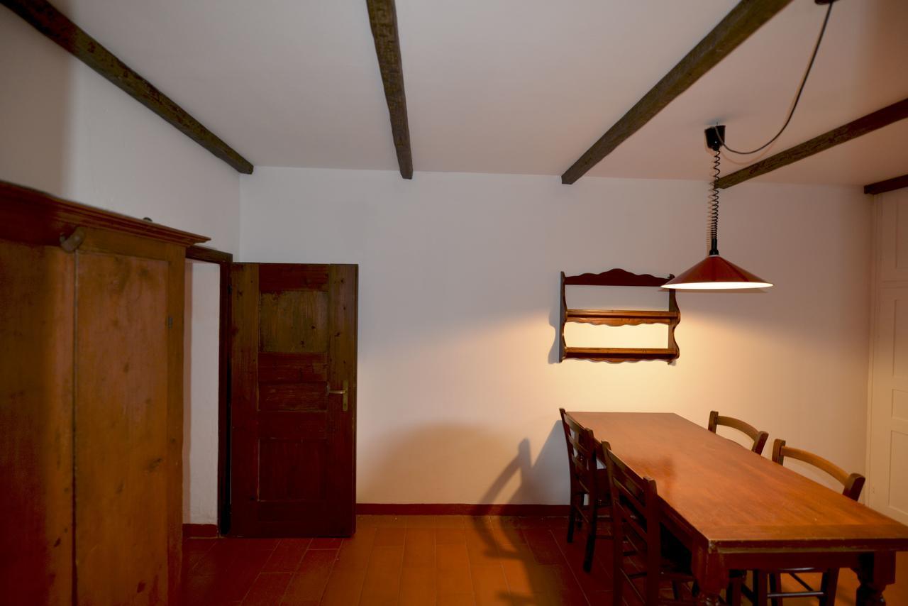 Casa la Finestra sul Lago - WelcHome Cannobio Esterno foto